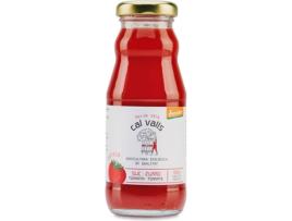 Suco de tomate Eco  200ml x 12