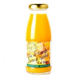 Suco de Laranja Eco  200ml x 12