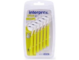 Inerprox Plus 2 G Mini Blister 6 unidades