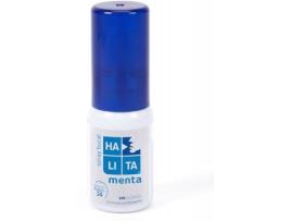 Halita  Spray 15ml
