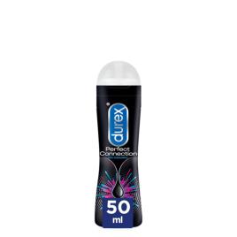 Lubrificante  Perfect Connection 50ml