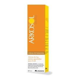 Arkosol Creme Reparatrice 75 ml