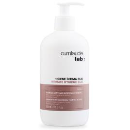 Gel de higiene íntima Durex CLX 300 ml