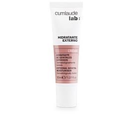 HIDRATANTE externo crema 30 ml