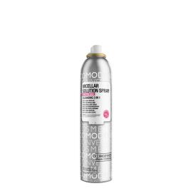 Comodynes Micellar Water Spray Micelar de Limpeza 100ml