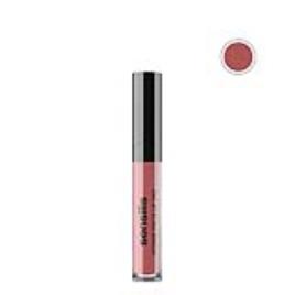 Intenso Lip Tom Matte  Tom 05 Senhora