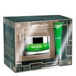 Creme de Noite  Supreme Renewal + Contorno de Olhos GIFT