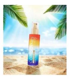 Self Tanning Fresh Water Face & Body 100 ML