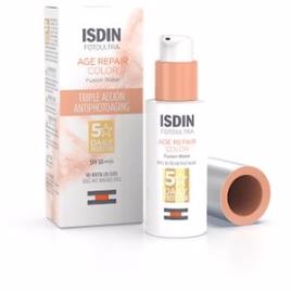 FOTO ULTRA age repair color fusion water SPF50 50 ml