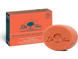 Dr Tree Solid Gel Junior Cosmos 75Gr