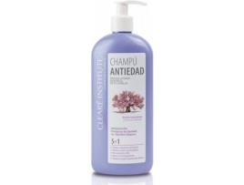 Shampoo Phergal Cleare anti idade 400ml