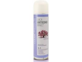 Laca CLEARE INSTITUTE Anti-Envelhecimento (250 ml)