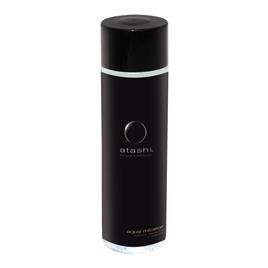 Cosméticos celulares  Micelle 250 ml de água