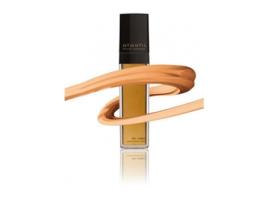 Corretivo Anti-Rugas Profundo DD Creme Pele Nua Perfeição SPF15 + Tom Intenso  50ml