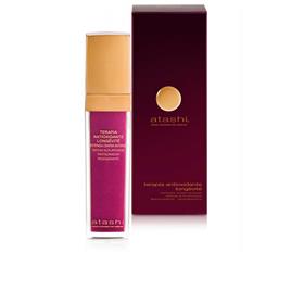 Soro restaurador  de defence antioxidante skin 50ml