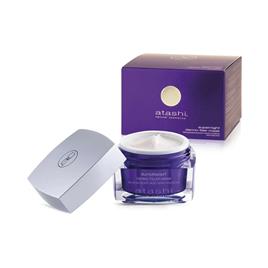 Máscara  Supernight Dermo Filler 50ml