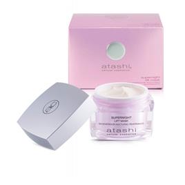 Supernoche Lift Mask 50ml