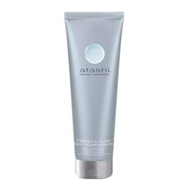 Gel Purificante  Fresh & Pure 150ml