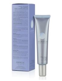 DD Creme Stay Matte Fresh & Pure SPF15  Tom Intenso 40ml