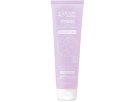 Eco Natural Beleza Fitness Creme 150ml