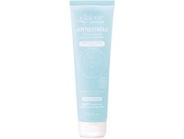 Creme anti-estrias  Eco Natural Beauty 150ml