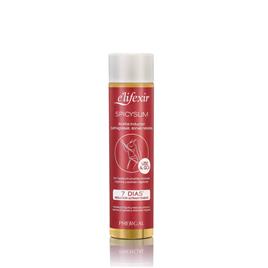 Áreas teimosas de óleo seco Spicyslim  150ml