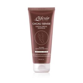 Cacao Sense Emulsão Esfoliante 200ml