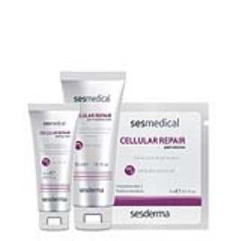 Sesderma Sesmedical Cellular Repair Personal Peel Program