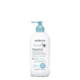 Babyses Shampoo 250ml
