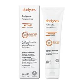 Pasta de dentes Dentyses Antiage Sesderma (100 ml)