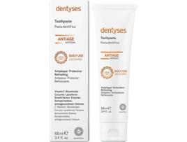Pasta de dentes Dentyses Antiage  (100 ml)