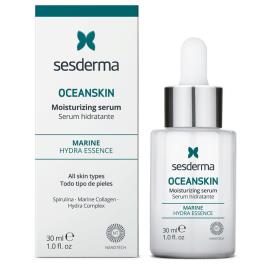 Sérum  Oceanskin (30 ml)