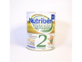 Nutriben Innova 2 800 g