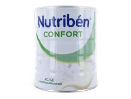 Nutriben Comfort AC / AE 800gr