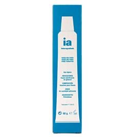 Gel de vaselina pura 60g