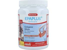 Epaplus Arthicare Intensive Colagénio 278g