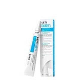 BALM GEL INTRANASAL PROTECT 15ML