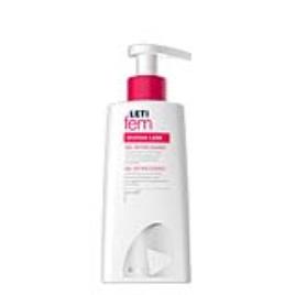 Femintim Gel Íntimo Adulto 250 ml 