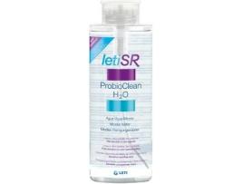 Água Micelar SR ProbioClean 500ml