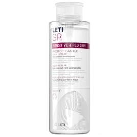 Água Micelar LetiSR ProbioClean 500ml