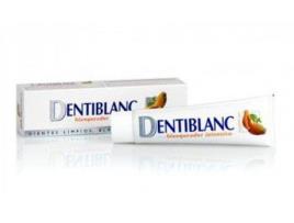 Dente Duplo Intensive Clarifying Paste  2 x 0ml