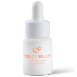 Soro de vitamina C mais Forte Medichy modelo 15ml