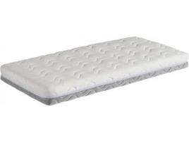 Colchão Ecus Oxsi para Berço 60x120x12