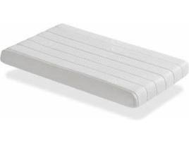 Colchão Berço ECU cuidado 80 x 50