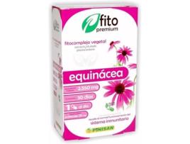 Echinacea  Fitopremium 30 cápsulas