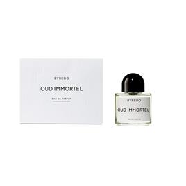 Perfume BYREDO Oud Immortel Eau De Parfum (100ml)