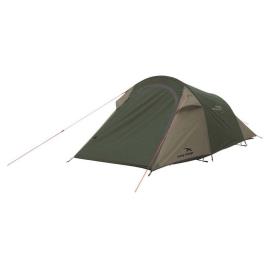 Easycamp Tenda Energy 200 2 Places Rustic Green