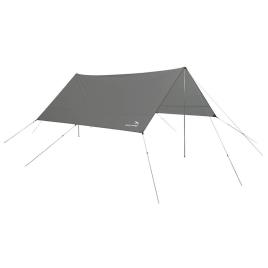 Easycamp Trap 4x4m One Size Grey