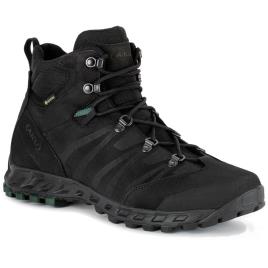 Aku Botas Caminhada Coldai Nbk Goretex EU 41 Black