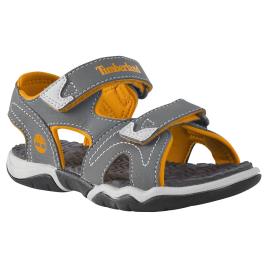Timberland Sandálias Adventure Seeker 2 Strap EU 38 Castlerock